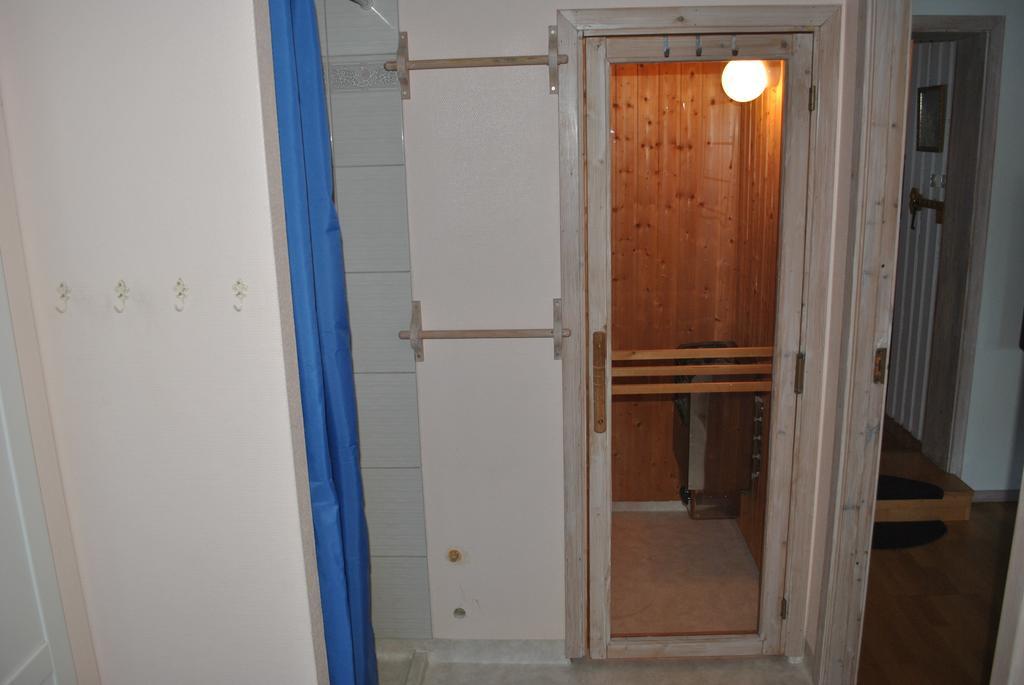 Orsastuguthyrning-Oljonsbyn Villa Room photo